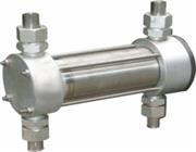 高傚高溫蒸汽(qi)壓縮(suo)機-壓縮機