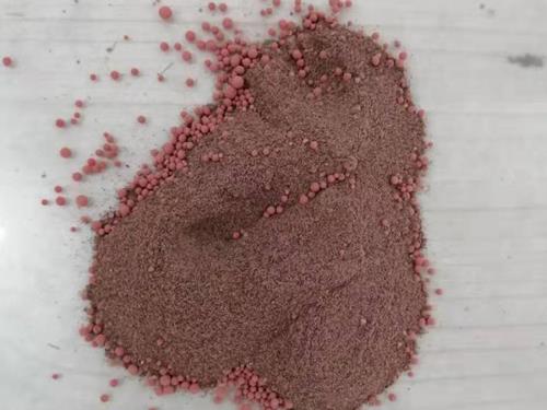 高分子脫硝(xiao)劑