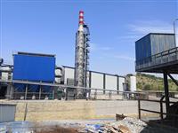 換熱器-節能公司-節(jie)能改造