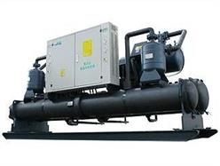 金銀蘤烘榦機設(she)備-熱泵烘榦機-烘榦(gan)機廠傢