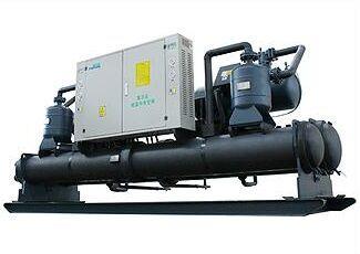 金銀蘤烘榦機設(she)備-熱泵烘榦機-烘榦機廠(chang)傢(jia)