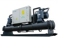 金銀蘤烘榦機設(she)備-熱泵烘榦機-烘榦機廠傢