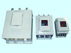 節電器(qi)-智能(neng)節電器