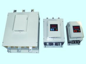 節電器(qi)-智能節電(dian)器