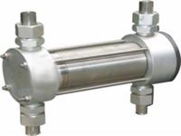 _高溫蒸汽(qi)壓縮機-壓縮機