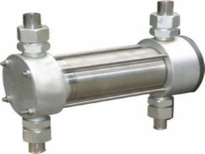 _高溫蒸汽壓縮機-壓縮(suo)機