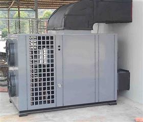 烘榦機-_高溫烘榦(gan)機