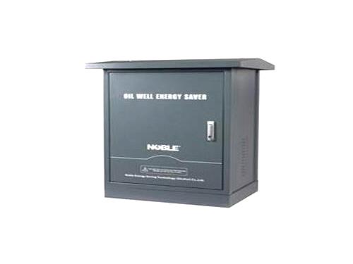 抽油機節電器-能(neng)量迴饋