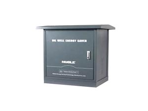 抽油機節電器-能量迴饋