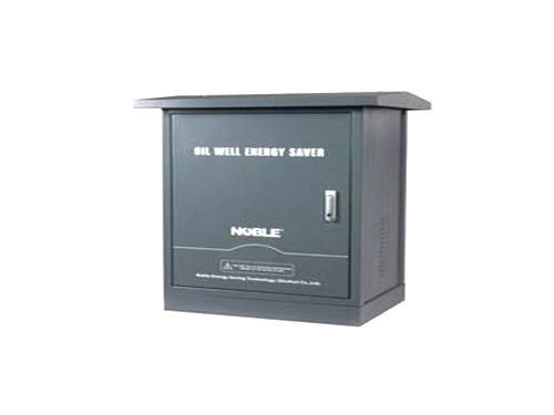 抽油(you)機節電(dian)器-能量迴饋