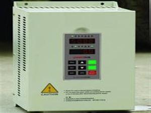 智能風機(ji)水泵節電-水泵