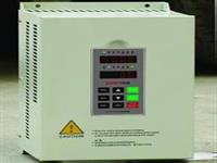 智(zhi)能風機水泵節電(dian)-水泵