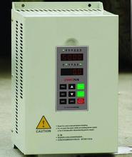 智能風機水泵節電-水泵(beng)