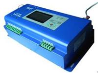 路燈節(jie)能控製器-控製器