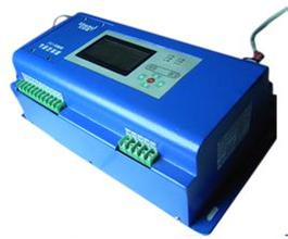 路燈節(jie)能控製器(qi)-控製器