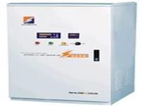 智能中央(yang)空調節電器-節電(dian)器