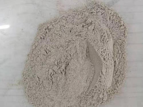 高分子脫硝劑-脫硝(xiao)劑-活性脫硝(xiao)劑