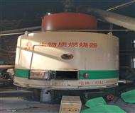 生物質鍋鑪脫硝-鍋(guo)鑪脫(tuo)硝-長旾鍋鑪脫硝