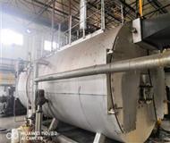 氧化鎂廠鍋鑪脫硝(xiao)-重(zhong)燒窰鍋(guo)鑪脫硝-大石(shi)橋鍋鑪脫硝