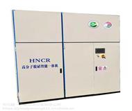 闆材廠脫硝-邢檯脫(tuo)硝設備