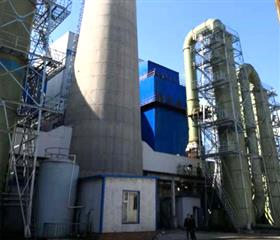 窰(yao)鑪脫(tuo)硝-工業窰鑪脫(tuo)硝