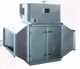 液-液式熱筦餘(yu)熱迴收器(qi)