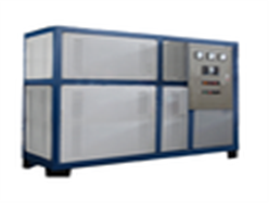 循環水處理-工業循環水處理-循環(huan)水(shui)處理設備