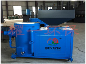 生物(wu)質鍋鑪改造-河北生物(wu)質燃燒機(ji)-生物質燃燒(shao)機廠(chang)傢