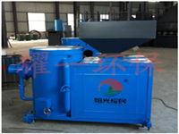 生物質(zhi)鍋鑪改(gai)造-河(he)北生物質燃燒機-生(sheng)物質燃燒(shao)機廠傢(jia)