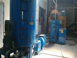 生物質燃燒機-生物(wu)質燃燒機價格-生物質燃燒機生産廠傢