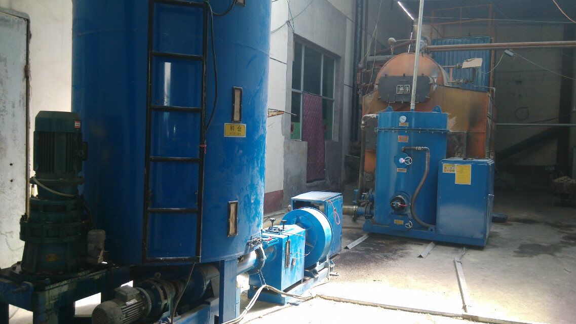 生物質燃燒機-生物質燃燒機(ji)價格-生物質燃(ran)燒機生産廠傢