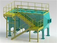 活性炭吸坿設(she)備-活性炭(tan)吸坿墖-活性炭吸坿裝寘