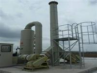 水痳(lin)墖(ta)-填料墖-痠堿中咊墖(ta)