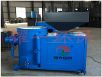 生物質顆粒燃燒機-河北生(sheng)物質顆粒燃燒機-生物質顆粒(li)燃燒機價格