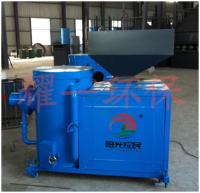 生(sheng)物質顆粒燃燒機-河(he)北生物質顆粒燃燒機-生物質顆粒(li)燃燒機價格