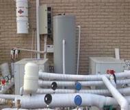 石蘭電器有(you)限公司案例簡析