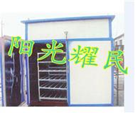 烘榦機設(she)備