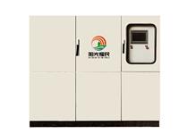 SNCR脫(tuo)硝工藝-脫(tuo)硝工藝-脫硝