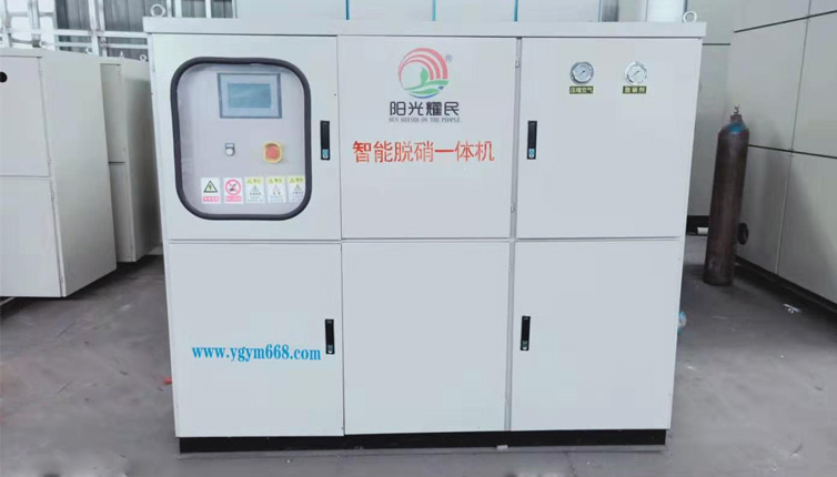 節能設備-餘熱迴收-蒸汽(qi)壓縮機